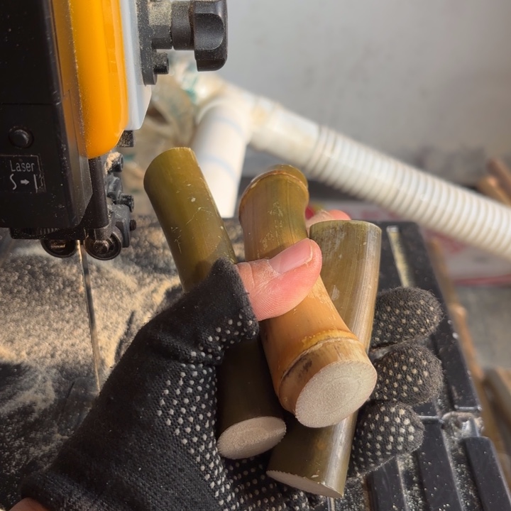 灼***光实心竹竹竹竹竹竹竹竹竹竹竹竹