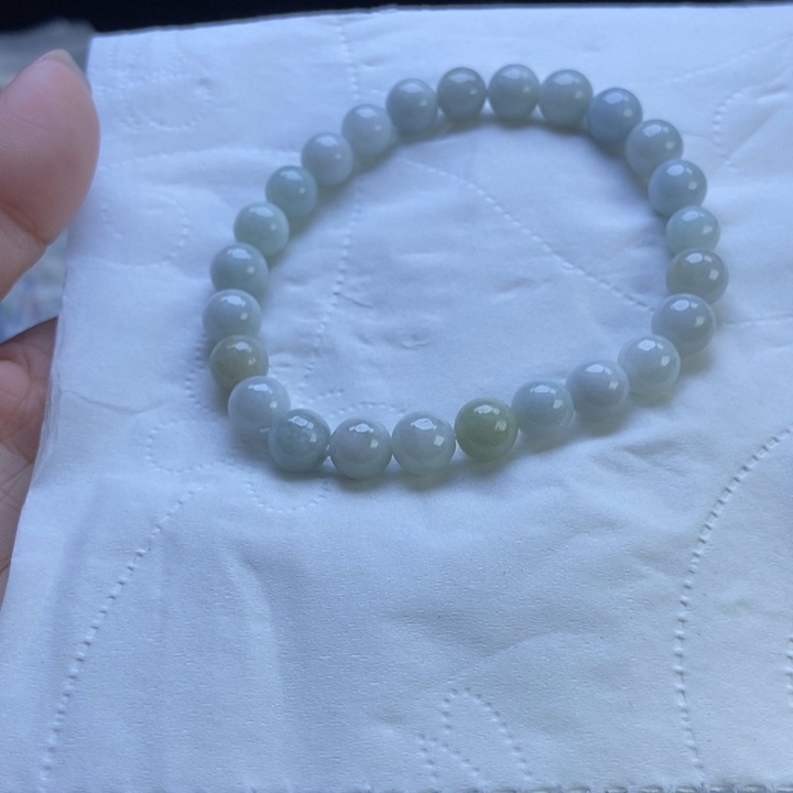 未镶嵌定制翡翠天然缅甸翡翠A货