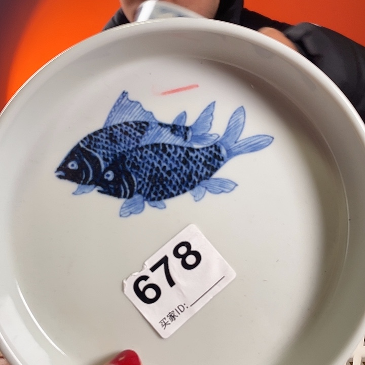 杯子杯子杯子杯子