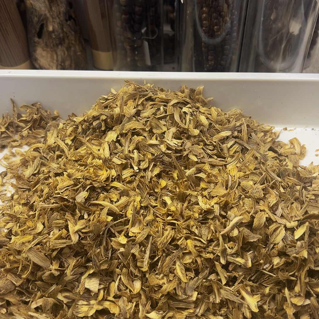 沉香沉香枕扯*子勾丝500克