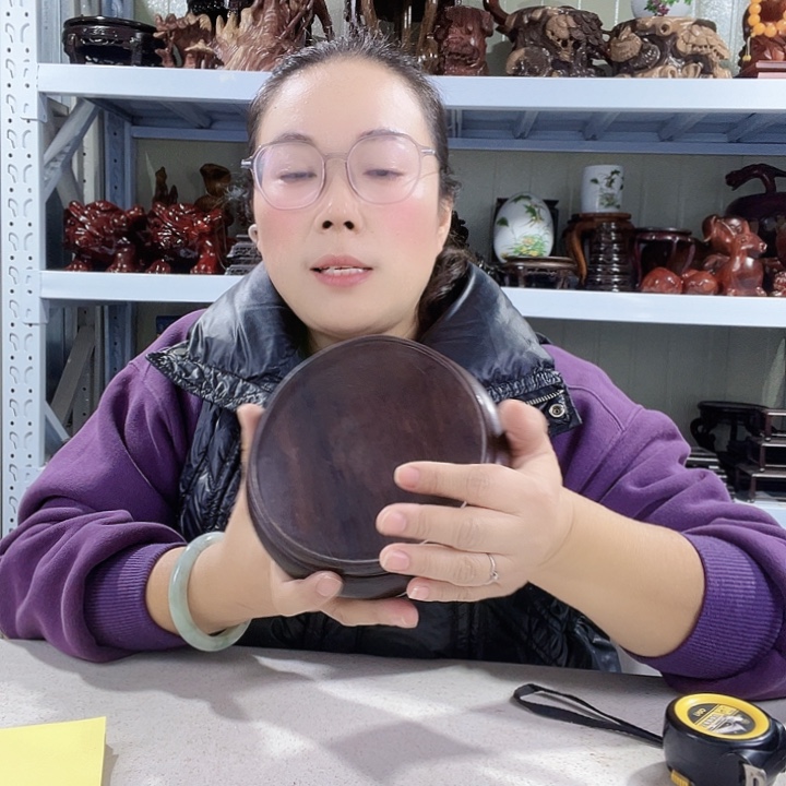 后***人木A处理瑕次品不退换