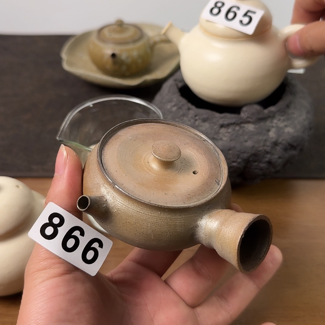 啊哥哥姐姐弟弟妹妹866