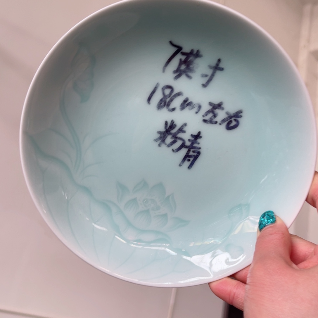 哈哈哈哈哈哈哈哈