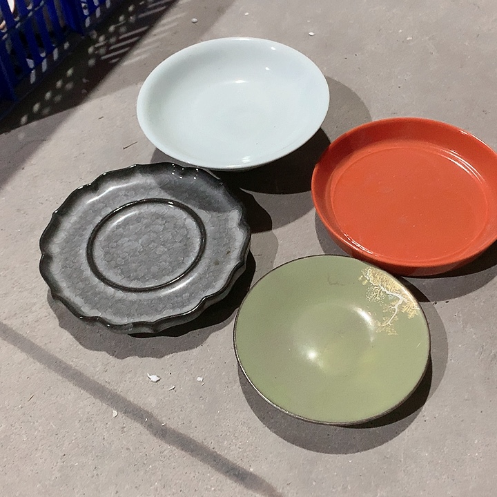 微瑕茶具介意勿拍