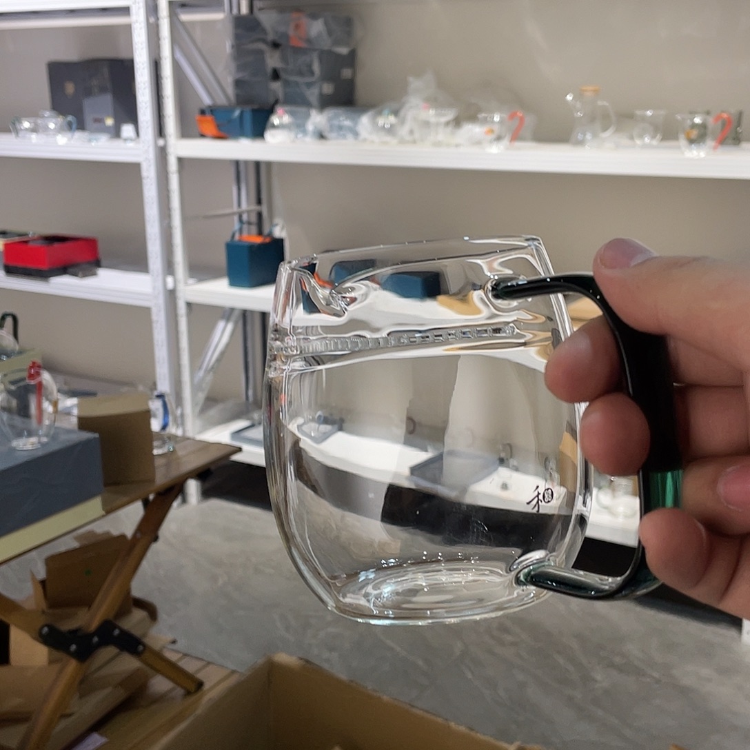 闪购链接孤品包邮