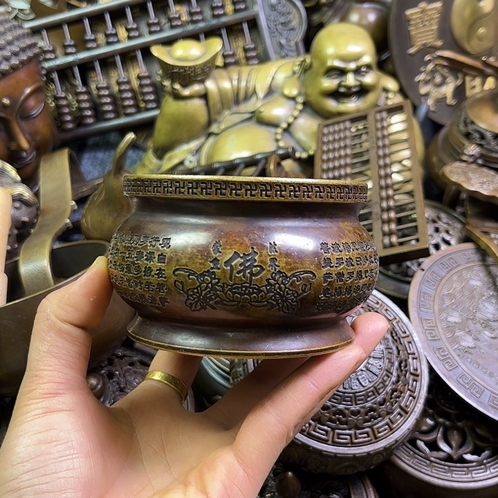铜器66666666666666666