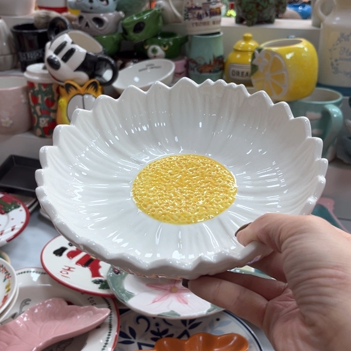 瓷片陶瓷陶瓷福利完美慎拍