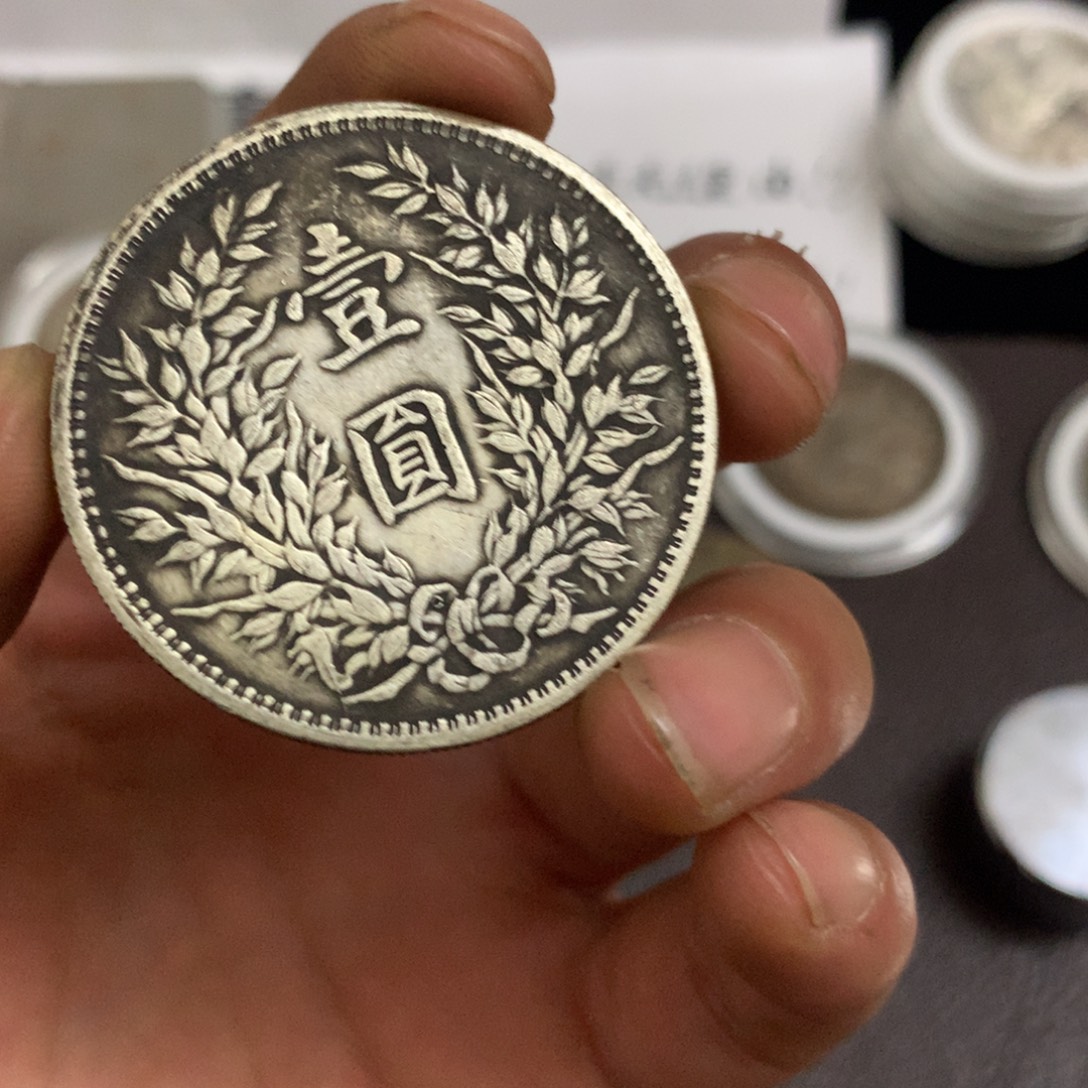 泉藏臻选  闪购链接 一图一物  复古手工艺品摆件 