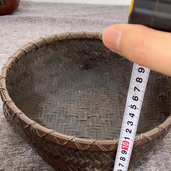 紫砂茶杯非常漂亮好看的花瓶
