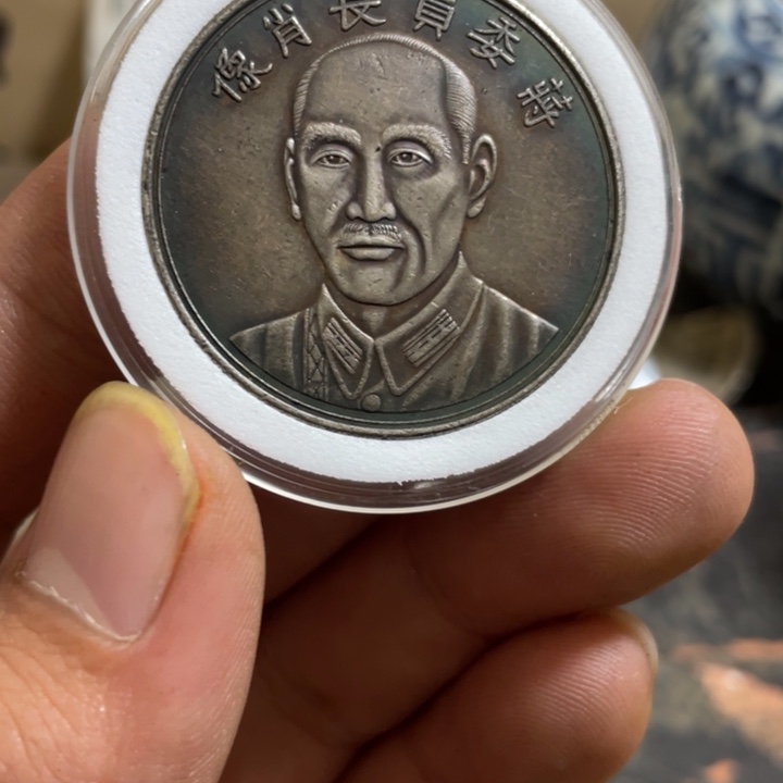 复古 可吹响可吸反龙洋工艺品家居摆件饰品摆