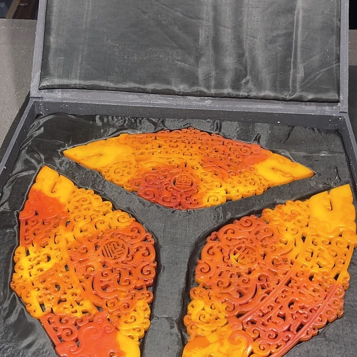 底槽青一物一图发货七天无理由。