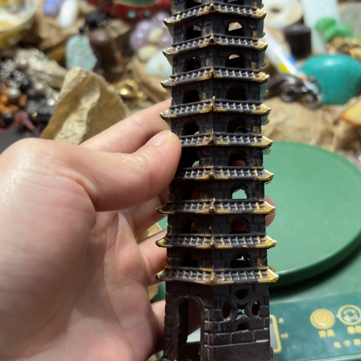 实物如图所示闪购