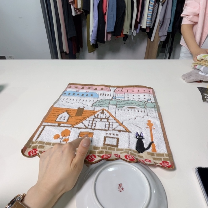 瓷片29？？？？？？？？？？？？？？？？？