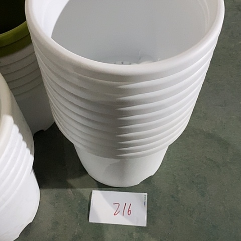 树脂编号216微瑕