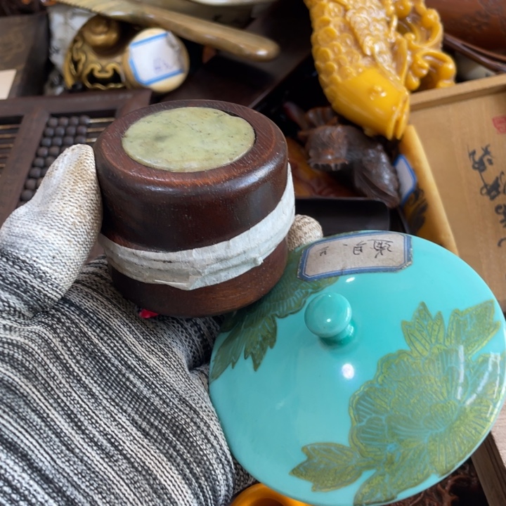 紫砂陶瓷艺术陶瓷艺术陶瓷艺术