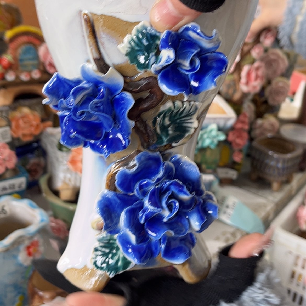 【闪购商品】红陶福利