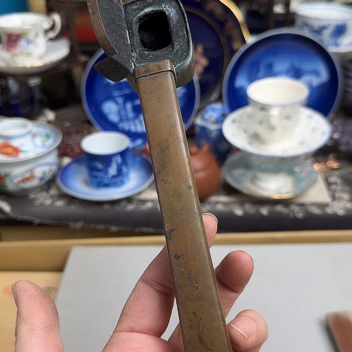 瓷片铜默认微瑕啊啊啊啊啊啊啊