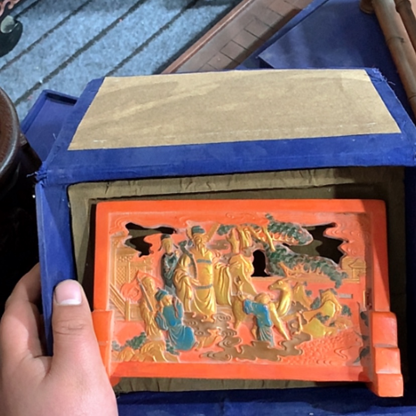 【闪购商品】发财致富发财致富发