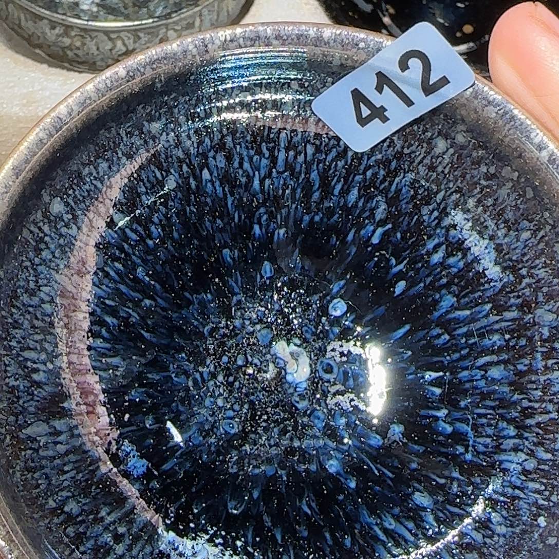 茶盏88888888888888888