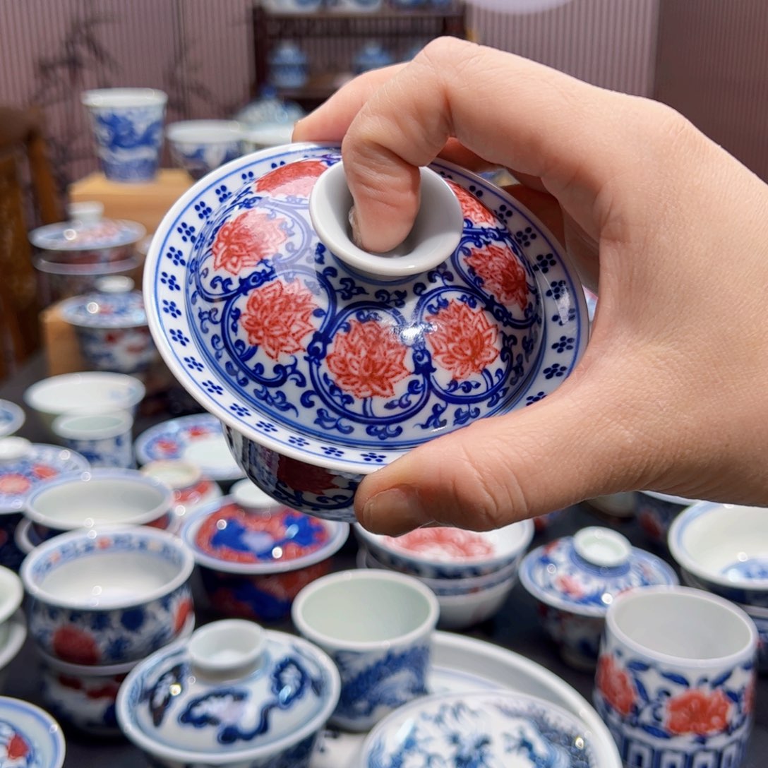 N*盖碗啊盖碗啊盖碗啊盖碗啊盖碗啊