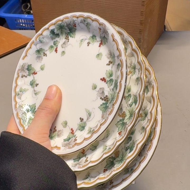 神**滴我们的目标是成为一