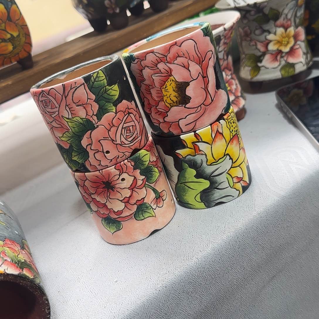 红陶甜**a1256666666666666