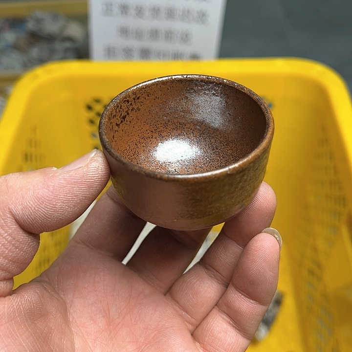 38包邮，盘子，碗，杯子，茶壶，默认瑕疵