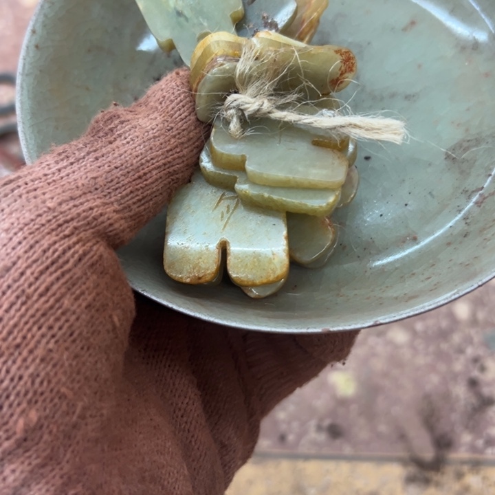 瓷器瓷器瓷器瓷器