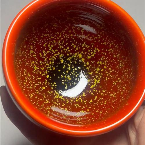 【闪购商品】茶盏-54.............