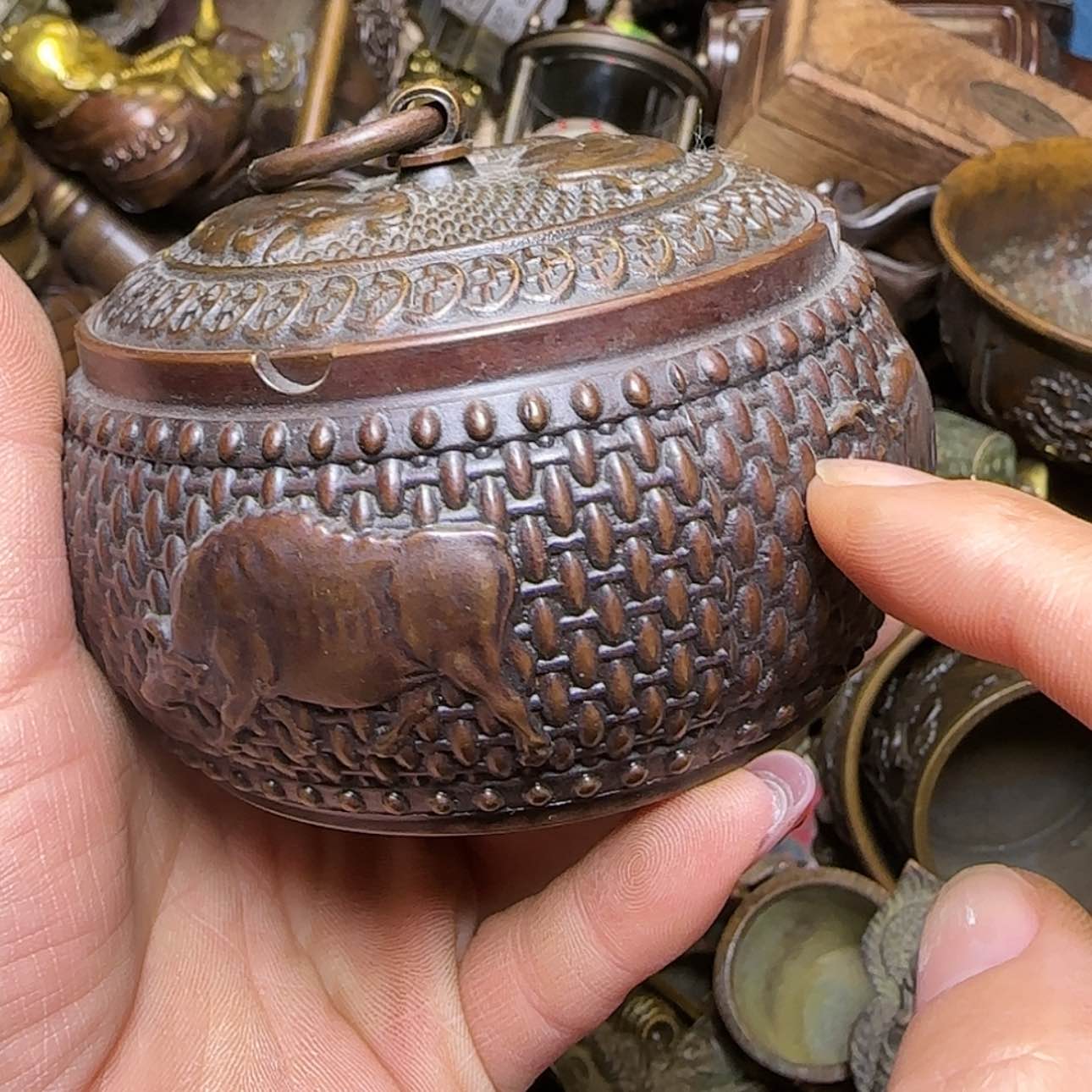 【闪购商品】铜铜铜铜铜铜铜铜铜铜