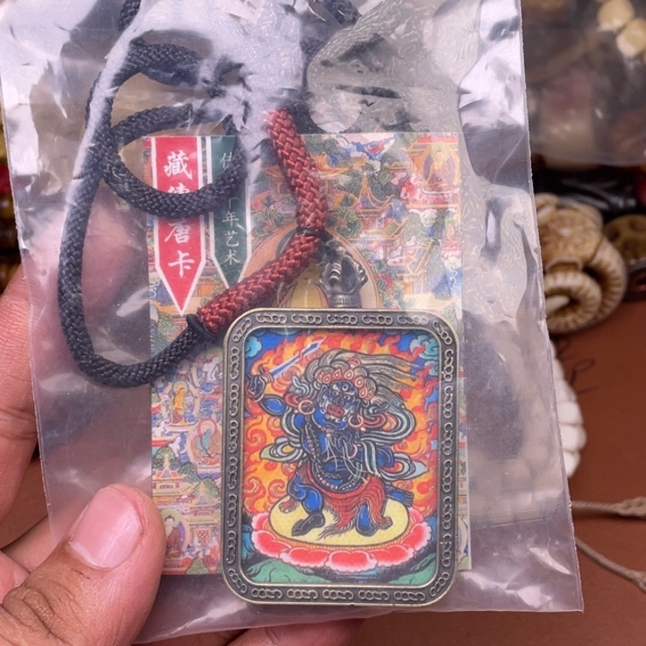 驼骨手串/手链人工养殖