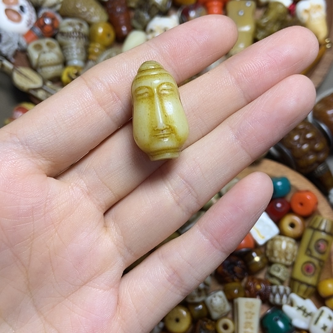 大***河非金属直播间一物一图