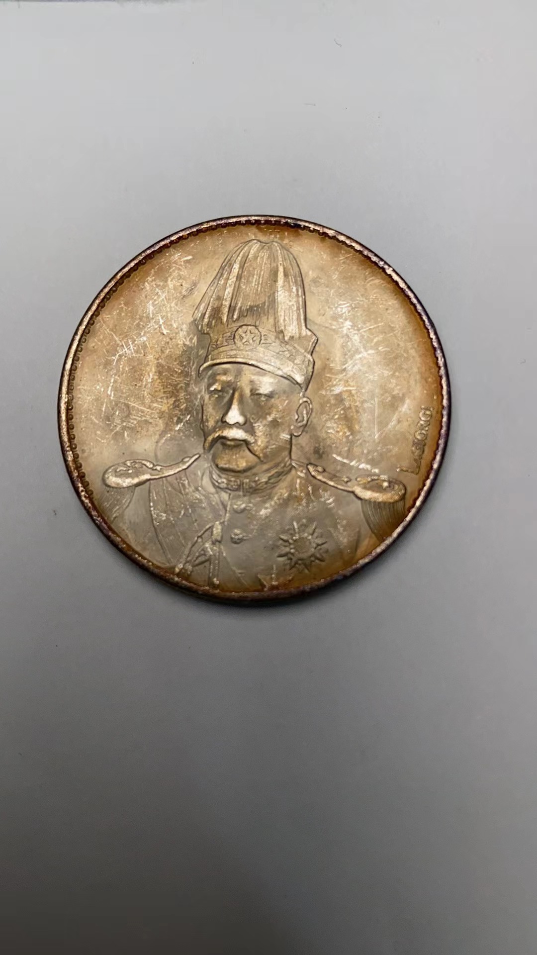 B494精选家居饰品家居摆件现代仿古复古现代仿品做旧工艺品摆件