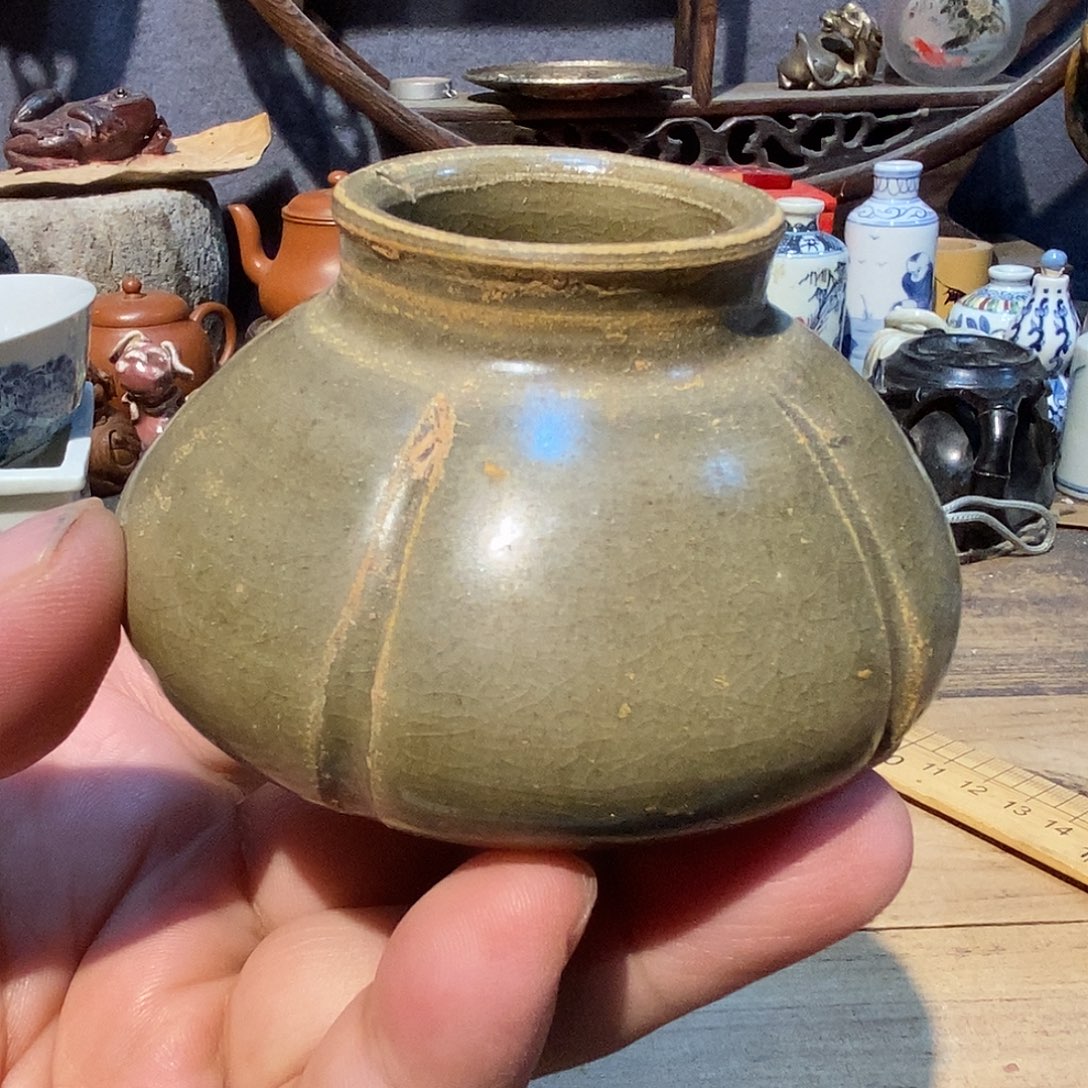 陶瓷陶瓷陶瓷茶具
