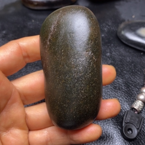 和田玉珠宝奇石未镶嵌