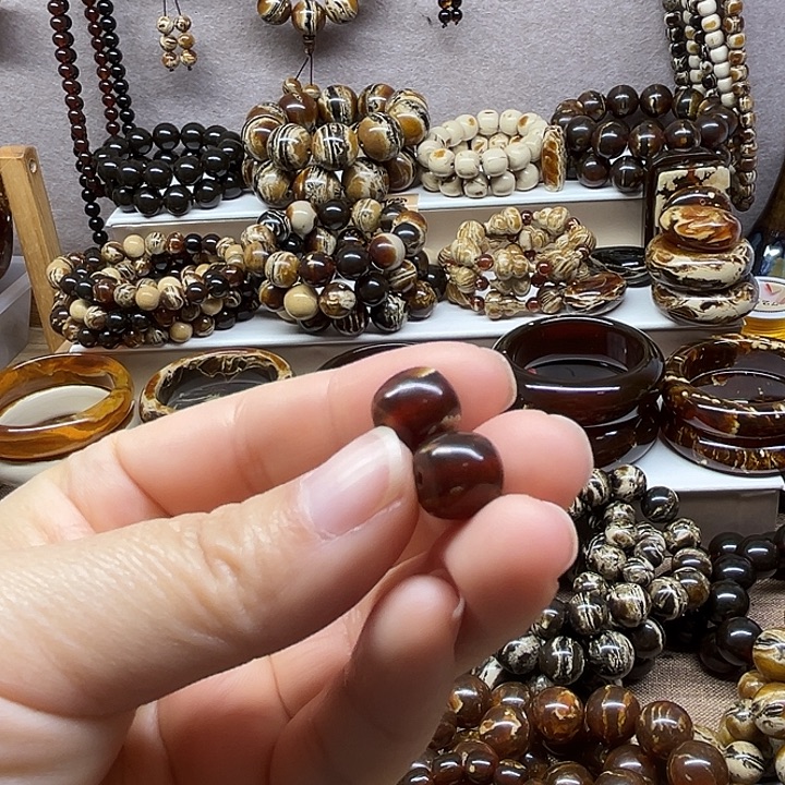 啊啊啊啊啊啊啊啊啊啊啊