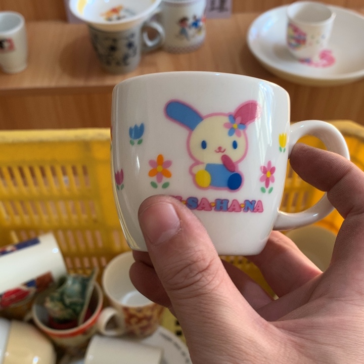 我***！手工艺品琉璃啊啊啊啊啊啊啊啊