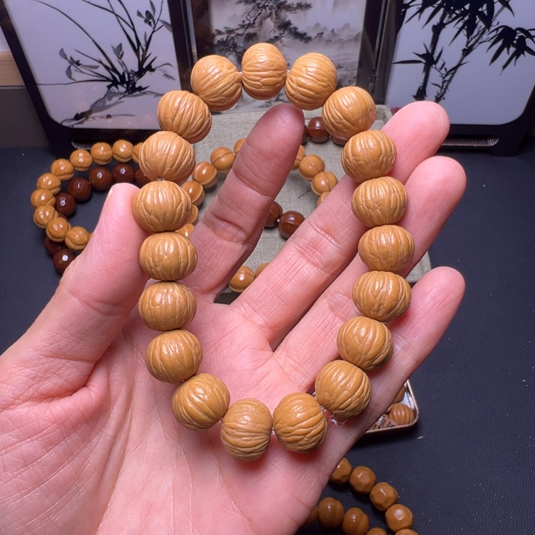 猴头核桃手串啊啊啊啊啊啊啊啊啊啊啊啊啊啊