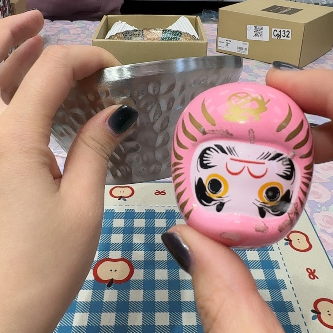 如图所示@@972559