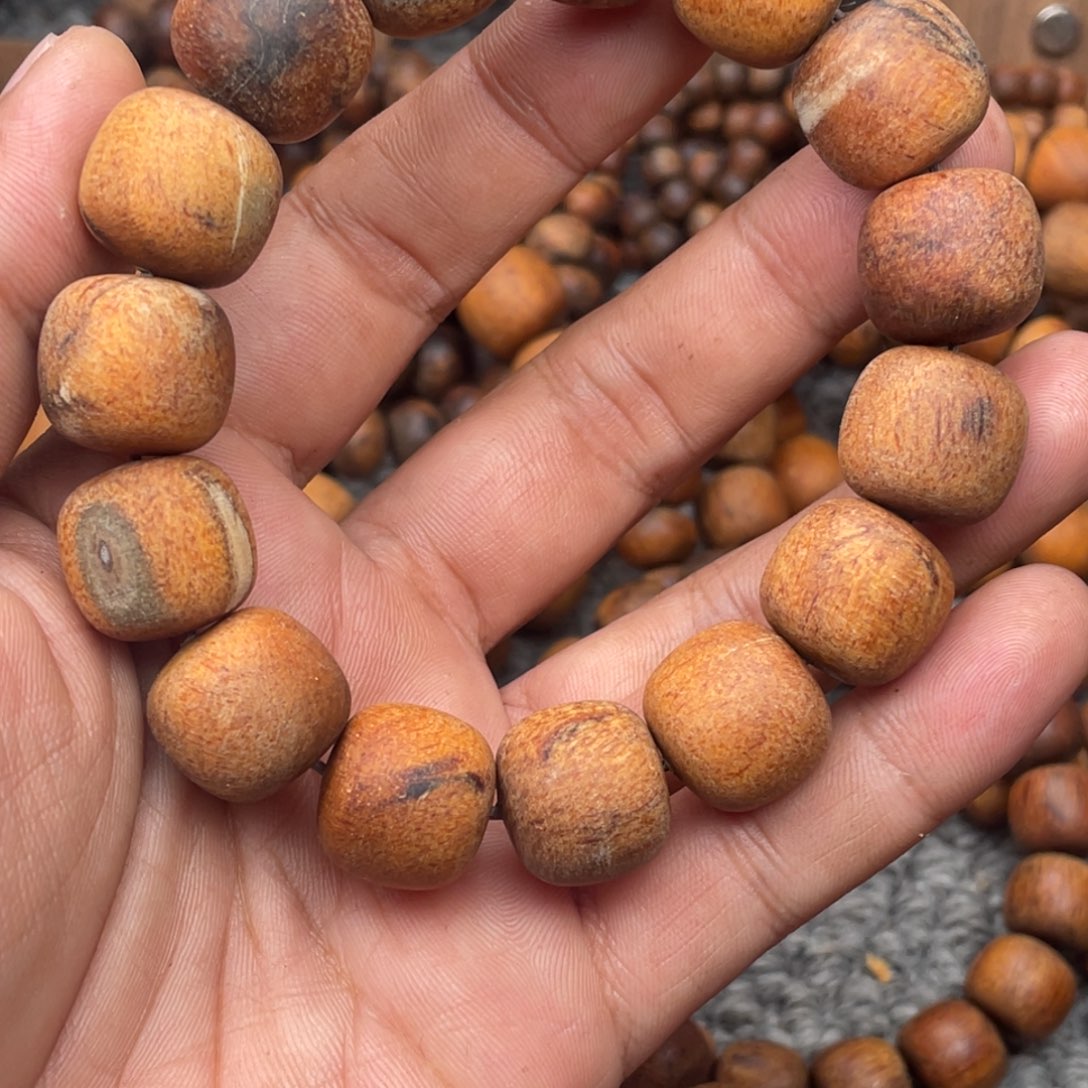 待***菜贡木贡木15.16老型瑕疵