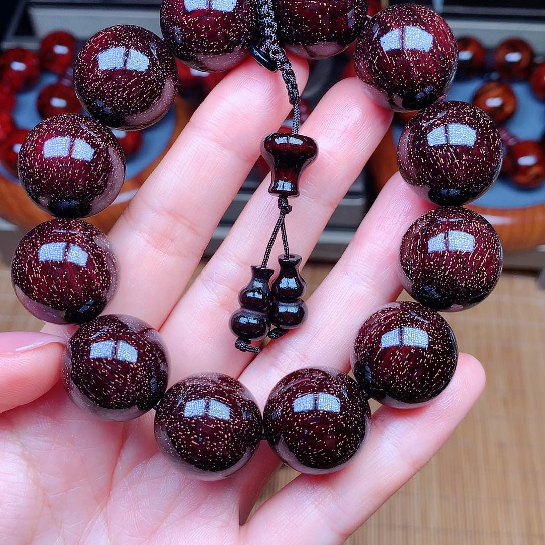 黄花梨/降香黄檀洋2.0，3w