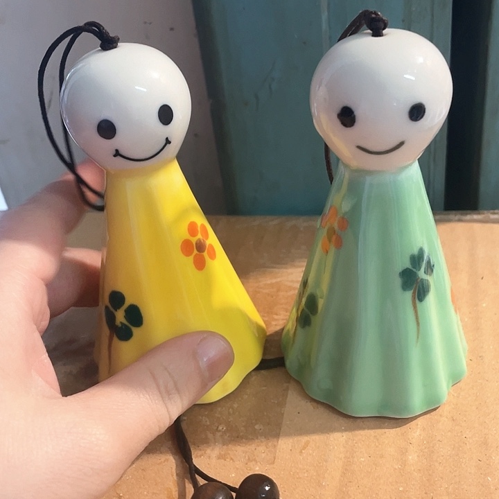 ……………浮力花盆9.99发