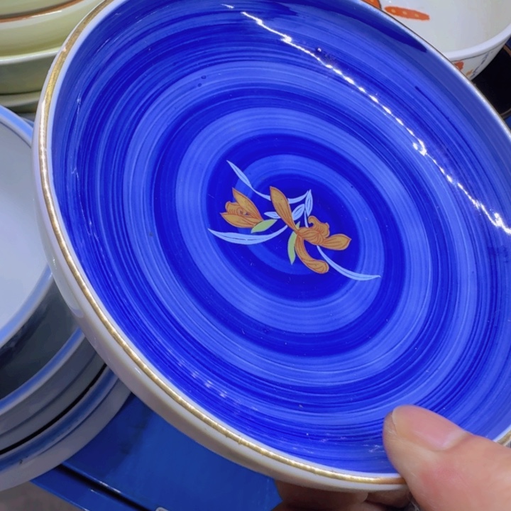 碗馋***啦555啊啊啊啊啊啊啊啊啊啊啊啊