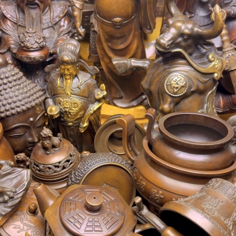 直播间专属链接所见即所得