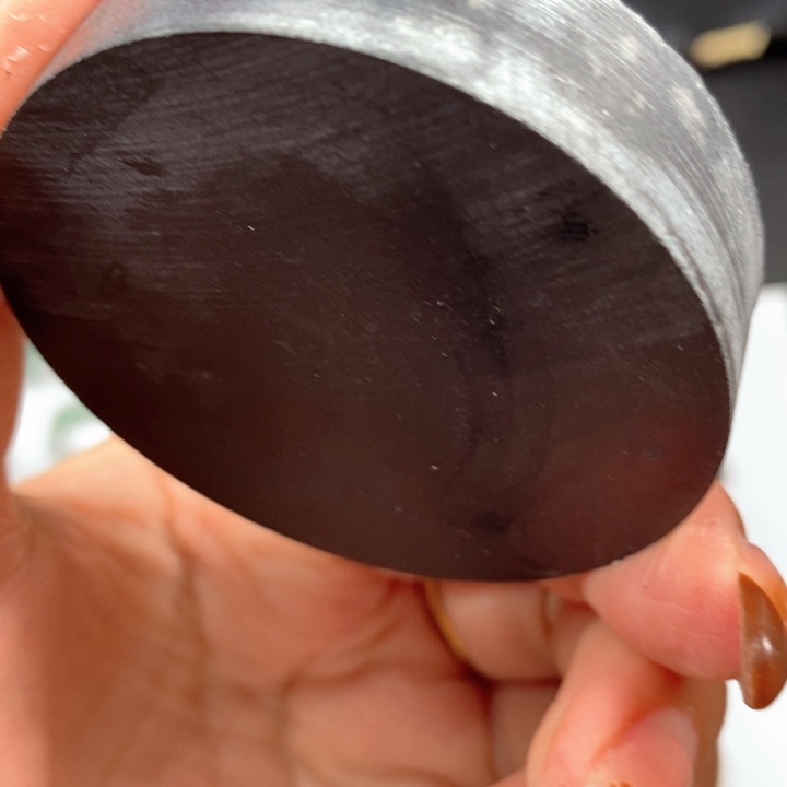 露****定制翡翠未镶嵌011