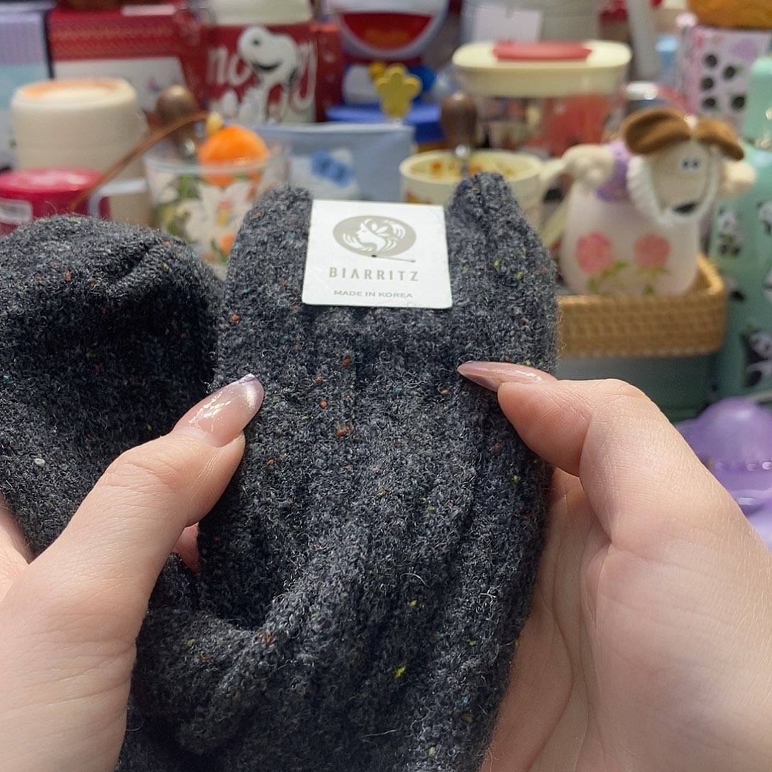 婷子瓷器好物推荐07323