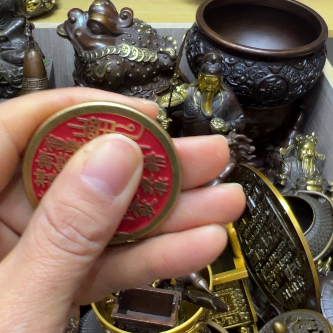 铜铜铜铜铜铜铜铜