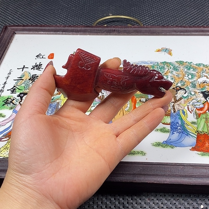 紫砂闪购链接一图一物