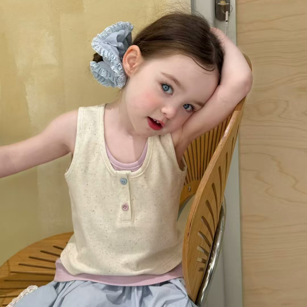 【168-242】NO退NO换 童装现货 先选编码再选尺码