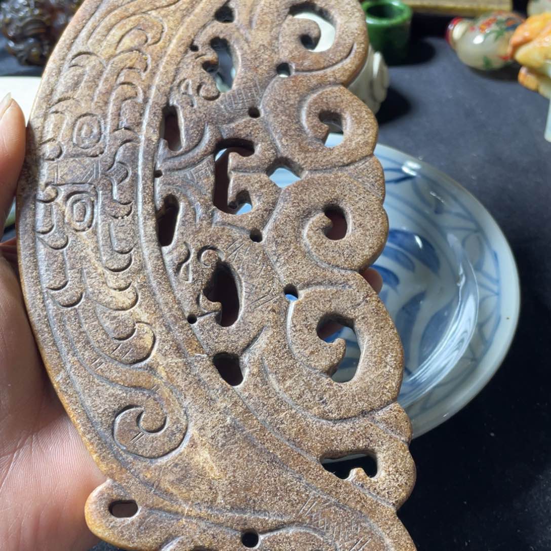 精品好物包邮到家